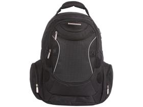 Mochila Note Executiva - DMW