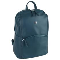 Mochila notebook 14 e tablet feminina Leamarie Wenger 611223 Mochila notebook 14 e tablet feminina Leamarie Wenger 611223