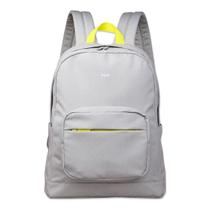 Mochila Notebook 15.6" Acer Vero ABG230 GP.BAG11.02G