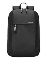 Mochila Notebook 15.6 Intellect Essentials TSB966 Targus