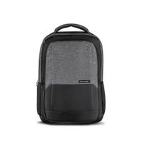 Mochila Notebook 15.6 Multilaser Midtown Preto (BO443) Mochila Notebook 15.6 Multilaser Midtown Preto (BO443)