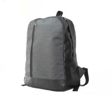 Mochila Notebook 15.6 New York Prime Executive