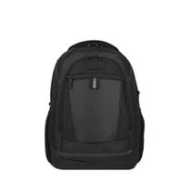 Mochila Notebook 15" Brooklyn 5XT Preta