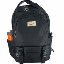 Mochila Notebook 15 Faculdade Escola Feminina 201105 Mochila Notebook 15 Faculdade Escola Feminina 201105