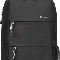 Mochila Notebook 15 Intellect Plus TSB967