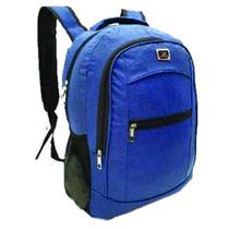 Mochila Notebook 15 Polegadas 986Xa Mochila Notebook 15 Polegadas 986Xa