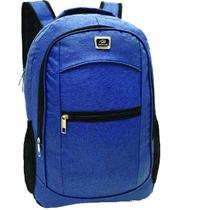 Mochila Notebook 15 Polegadas 986XA