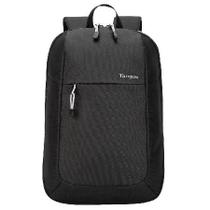 Mochila Notebook 15,6" Intellect Essentials Tsb966 Preta Mochila Notebook 15,6" Intellect Essentials Tsb966 Preta