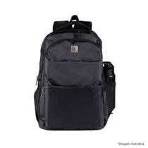 Mochila notebook 15,6" Maxprint Boldpack 110000002
