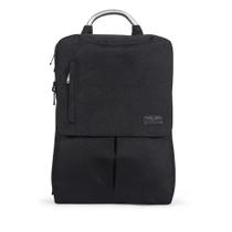 Mochila notebook 15,6" Maxprint Lightpack - 60000131