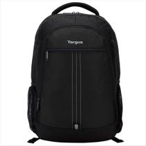 Mochila Notebook 15,6 Polegadas City TSB89004 Targus Mochila Notebook 15,6 Polegadas City TSB89004 Targus