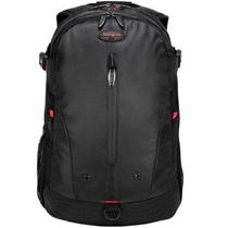 Mochila Notebook 15,6" Terra Targus Tsb226