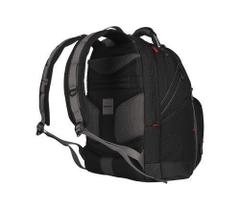 mochila com divisorias em Promoção no Magazine Luiza