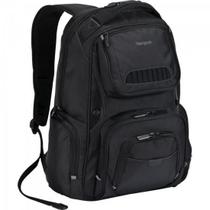 Mochila Notebook 16 Legend Iq Tsb705 Preta Targus