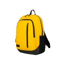 Mochila Notebook 16" Xtrem Bronx 2.0 5XT Amarela Mochila Notebook 16" Xtrem Bronx 2.0 5XT Amarela