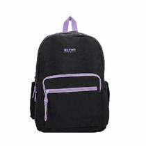 Mochila Notebook 16 Xtrem by Samsonite Bradford 4Xt Preta 35L Mochila Notebook 16 Xtrem by Samsonite Bradford 4Xt Preta 35L