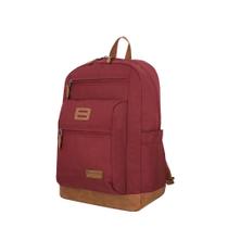 Mochila Notebook 16" Xtrem Jersey 2.0 5XT Vinho Mochila Notebook 16" Xtrem Jersey 2.0 5XT Vinho
