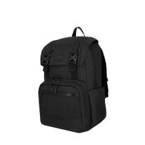 Mochila Notebook 16" Xtrem Kent 5XT Preta Mochila Notebook 16" Xtrem Kent 5XT Preta