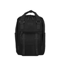 Mochila Notebook 16" Xtrem Portland 5XT Preta