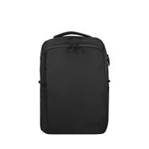 Mochila Notebook 16" Xtrem Sky 5XT Preta
