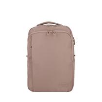 Mochila Notebook 16" Xtrem Sky 5XT Rosa