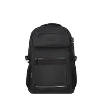 Mochila Notebook 17" Denver 5XT Preta