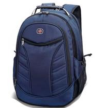 Mochila Notebook 17 Polegadas Costas EVA BF33