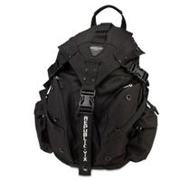 Mochila Notebook 17 Republic Vix Chenson 8730624 Preto