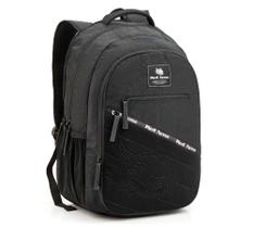 Mochila Notebook 19" Red Nose