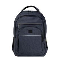 Mochila Notebook 2 Compartimentos Bp5761.2 - Travel Blue