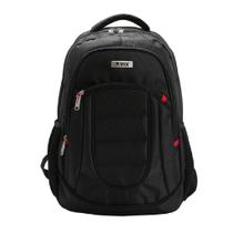 Mochila Notebook 8731279 Rep. Vix Chenson