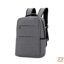 Mochila Notebook Acer Asus Dell Lenovo Samsung 17 Polegadas