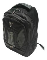 Mochila Notebook Adventeam Mj48157ad