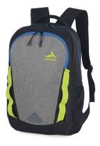 Mochila Notebook Adventeam Mj48391ad