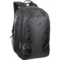 Mochila Notebook Airtech 5cm - 3 Bolsos - Aritech