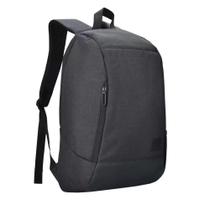 Mochila Notebook Antifurto Swisspack 15.6 Pol Bo426 Preto - Multilaser