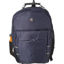 Mochila Notebook Ate 15 Polegadas Usb B1801
