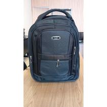 Mochila notebook ayayi heloilson