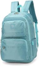 Mochila notebook azul mn54127pk Mochila notebook azul mn54127pk