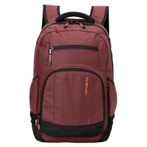 Mochila Notebook Bolsa Executiva Grande 16 Pol Samsonite