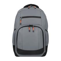 Mochila Notebook Bolsa Executiva Grande 16 Pol Samsonite