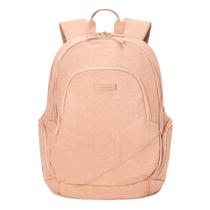 Mochila Notebook Bolsa Laptop Crinkle Lismore Samsonite Mochila Notebook Bolsa Laptop Crinkle Lismore Samsonite