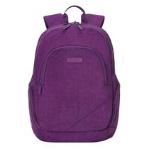 Mochila Notebook Bolsa Laptop Crinkle Lismore Samsonite