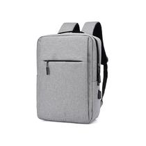 Mochila Notebook Bolsa Moderna Masculina Feminina Usb - Vetter