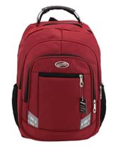 mochila notebook c/ faixa refletiva motoqueiro 2010