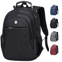 Mochila notebook cabo de aco 18,5 mn4086 cores - Yepp