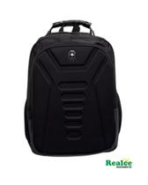 Mochila Notebook Cabo de Aço Swissland SL04021 Mochila Notebook Cabo de Aço Swissland SL04021