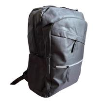 Mochila Notebook Casual Saída USB Leve Escola Faculdade Mochila Notebook Casual Saída USB Leve Escola Faculdade