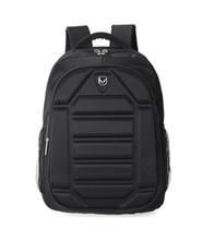 Mochila Notebook com Alça Acolchoada 18,5 - Bf Brasil