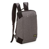mochila notebook compacta moderna